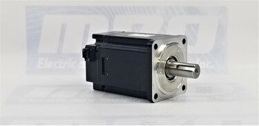 SGMJV-08A3M61 | Yaskawa AC Motors